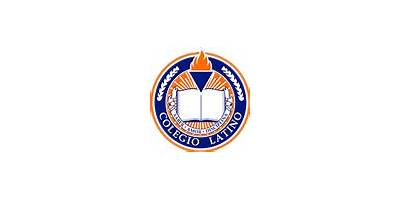 COLEGIO LATINO