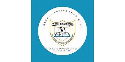 COLEGIO LATINOAMERICANO