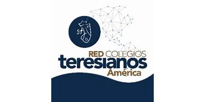 COLEGIO LATINOAMERICANO