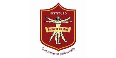 COLEGIO LEONARDO DA VINCI