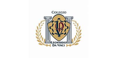 COLEGIO LEONARDO DA VINCI