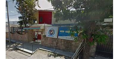 COLEGIO LEV VIGOTSKY