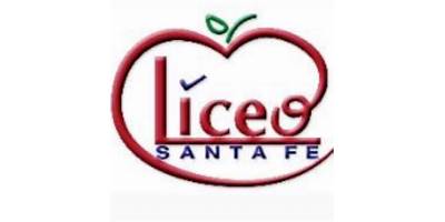 COLEGIO LICEO AMERICANO SANTA FE