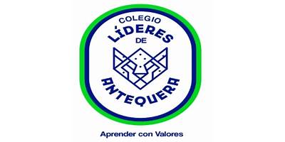 COLEGIO LÍDERES DE ANTEQUERA