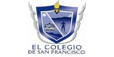 COLEGIO LOMAS DE SAN FRANCISCO
