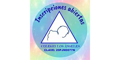 COLEGIO LOS ANGELES