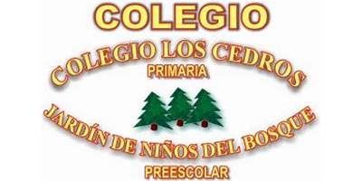 COLEGIO LOS CEDROS