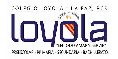COLEGIO LOYOLA