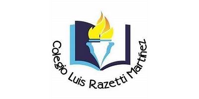 COLEGIO LUIS RAZETTI MARTINEZ