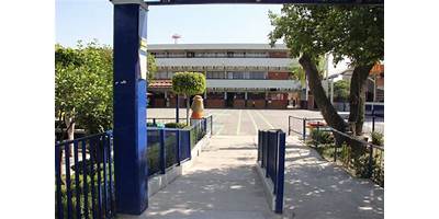 Imagen de la galería
