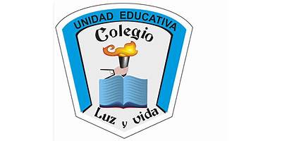 COLEGIO LUZ Y VIDA