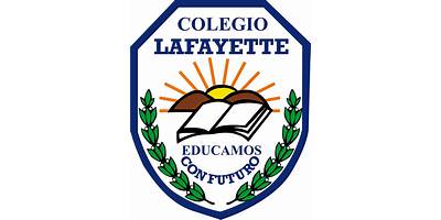 COLEGIO MADAME DE LAFAYETTE, A. C.
