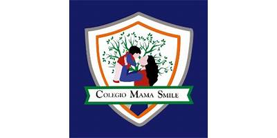 COLEGIO MAMA SMILE, S.C.