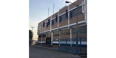 COLEGIO MANCHESTER DE MEXICO, S.C.