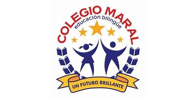 COLEGIO MARAL, A. C.