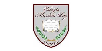 COLEGIO MARCELA PAZ
