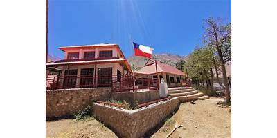 COLEGIO MARIA ISABEL