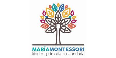 COLEGIO MARIA MONTESSORI