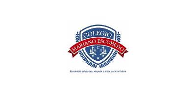 COLEGIO MARIANO ESCOBEDO