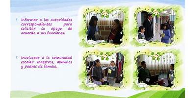 COLEGIO MARIE CURIE