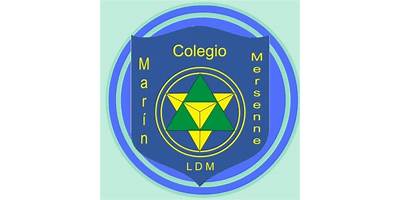 COLEGIO MARIN MERSENNE L.D.M. S. C.