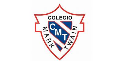 COLEGIO MARK TWAIN PLANTEL II