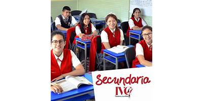 COLEGIO MARTHA CHRISTLIEB, REGIÓN CENTRO
