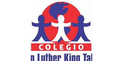 COLEGIO MARTIN LUTHER KING TABASCO