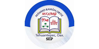 COLEGIO MAXIMO RAMÓN ORTIZ
