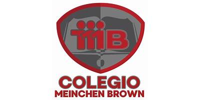 COLEGIO MEINCHEN BROWN