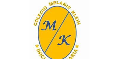 COLEGIO MELANIE KLEIN