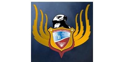 COLEGIO MENAGEN BEGUIN