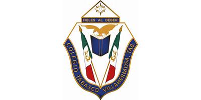 COLEGIO MEXICO