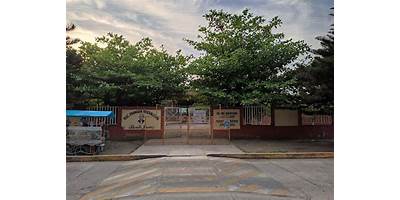 COLEGIO MÉXICO EUROPEO LOIRE