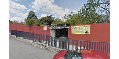 COLEGIO MEXICO LIBRE