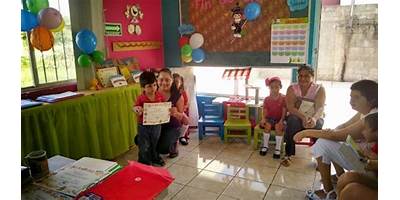 COLEGIO MEXICO