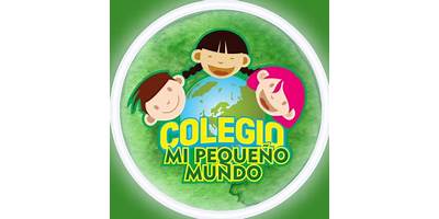 COLEGIO MI PEQUEÑO MUNDO