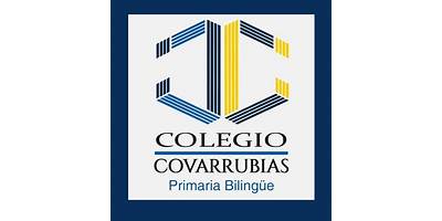 COLEGIO MIGUEL COVARRUBIAS