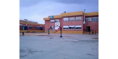 COLEGIO MIGUEL DE CERVANTES