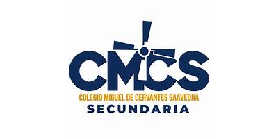 COLEGIO MIGUEL DE CERVANTES SAAVEDRA HIGH QUALITY EDUCATION