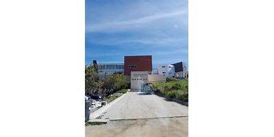 COLEGIO MILENIO A.C.