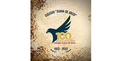 COLEGIO MILENIO III