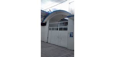 COLEGIO MINERVA ATENEA