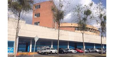 COLEGIO MIRAFLORES