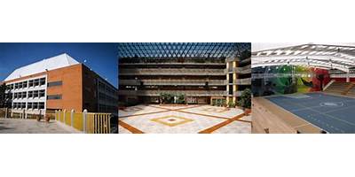 COLEGIO MIRAFLORES