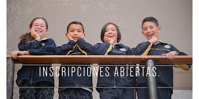 COLEGIO MIRAVALLE