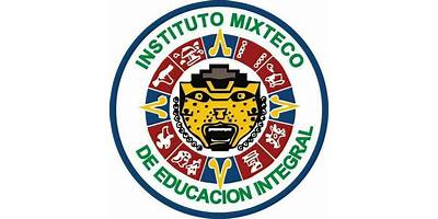 COLEGIO MIXTECO DE EDUCACION INTEGRAL