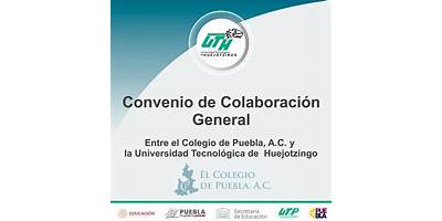 COLEGIO MODERNO DE EDUCACION