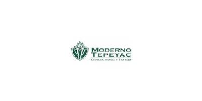 COLEGIO MODERNO TEPEYAC