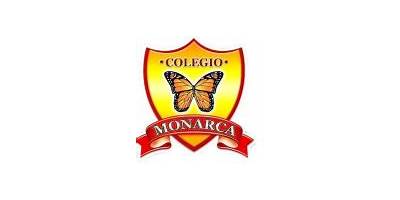 COLEGIO MONARCA